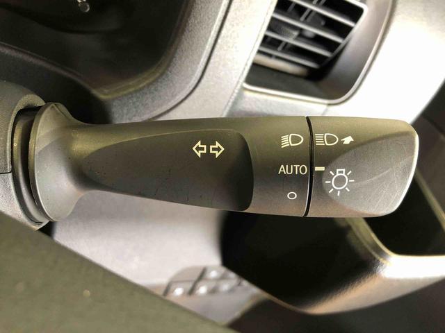 ハイゼットカーゴDX4WD AM/FMラジオ マニュアルエアコン パワーステアリング パワードアロック キーレスエントリー 衝突被害軽減システム 横滑り防止機能 アイドリングストップ オートライト ABS(長野県)の中古車