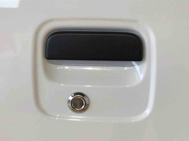 ハイゼットカーゴDX4WD AM/FMラジオ マニュアルエアコン パワーステアリング パワードアロック キーレスエントリー 衝突被害軽減システム 横滑り防止機能 アイドリングストップ オートライト ABS(長野県)の中古車