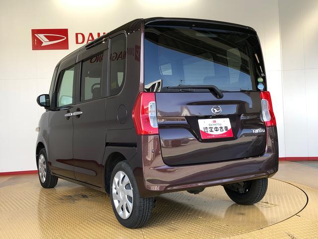 タントX SAIII4WD 両側電動スライドドア アイドリングストップ プッシュスタート スマートキー 衝突被害軽減システム 横滑り防止機能 オートライト オートエアコン 電動格納ドアミラー ABS(長野県)の中古車