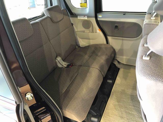 タントX SAIII4WD 両側電動スライドドア アイドリングストップ プッシュスタート スマートキー 衝突被害軽減システム 横滑り防止機能 オートライト オートエアコン 電動格納ドアミラー ABS(長野県)の中古車