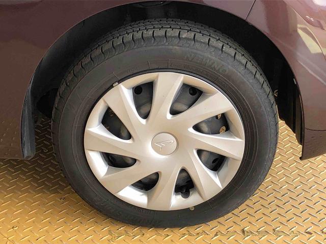 タントX SAIII4WD 両側電動スライドドア アイドリングストップ プッシュスタート スマートキー 衝突被害軽減システム 横滑り防止機能 オートライト オートエアコン 電動格納ドアミラー ABS(長野県)の中古車