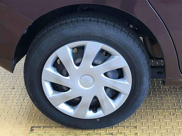 タントX SAIII4WD 両側電動スライドドア アイドリングストップ プッシュスタート スマートキー 衝突被害軽減システム 横滑り防止機能 オートライト オートエアコン 電動格納ドアミラー ABS(長野県)の中古車