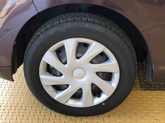 タントX SAIII4WD 両側電動スライドドア アイドリングストップ プッシュスタート スマートキー 衝突被害軽減システム 横滑り防止機能 オートライト オートエアコン 電動格納ドアミラー ABS(長野県)の中古車