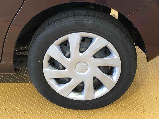 タントX SAIII4WD 両側電動スライドドア アイドリングストップ プッシュスタート スマートキー 衝突被害軽減システム 横滑り防止機能 オートライト オートエアコン 電動格納ドアミラー ABS(長野県)の中古車