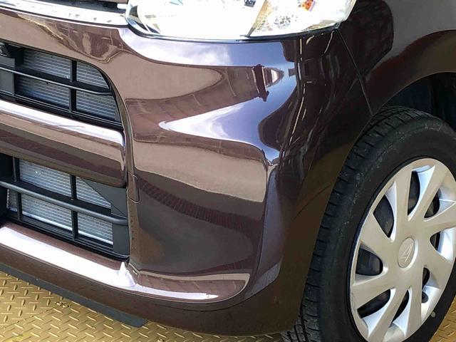 タントX SAIII4WD 両側電動スライドドア アイドリングストップ プッシュスタート スマートキー 衝突被害軽減システム 横滑り防止機能 オートライト オートエアコン 電動格納ドアミラー ABS(長野県)の中古車