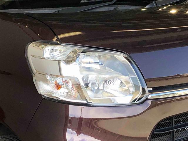 タントX SAIII4WD 両側電動スライドドア アイドリングストップ プッシュスタート スマートキー 衝突被害軽減システム 横滑り防止機能 オートライト オートエアコン 電動格納ドアミラー ABS(長野県)の中古車