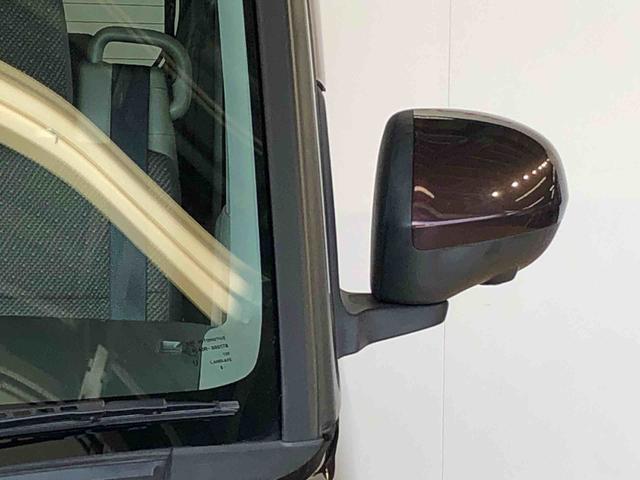 タントX SAIII4WD 両側電動スライドドア アイドリングストップ プッシュスタート スマートキー 衝突被害軽減システム 横滑り防止機能 オートライト オートエアコン 電動格納ドアミラー ABS(長野県)の中古車