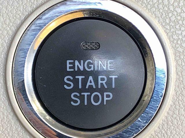 タントX SAIII4WD 両側電動スライドドア アイドリングストップ プッシュスタート スマートキー 衝突被害軽減システム 横滑り防止機能 オートライト オートエアコン 電動格納ドアミラー ABS(長野県)の中古車