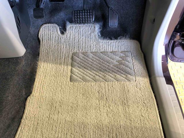 タントX SAIII4WD 両側電動スライドドア アイドリングストップ プッシュスタート スマートキー 衝突被害軽減システム 横滑り防止機能 オートライト オートエアコン 電動格納ドアミラー ABS(長野県)の中古車