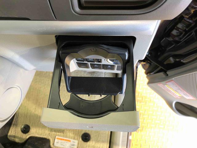 タントX SAIII4WD 両側電動スライドドア アイドリングストップ プッシュスタート スマートキー 衝突被害軽減システム 横滑り防止機能 オートライト オートエアコン 電動格納ドアミラー ABS(長野県)の中古車