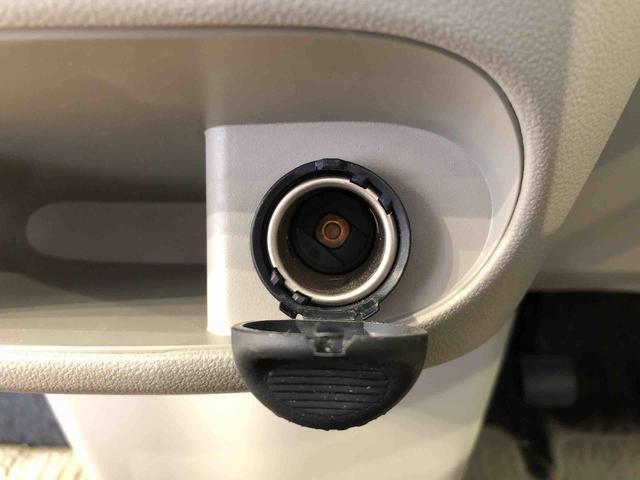 タントX SAIII4WD 両側電動スライドドア アイドリングストップ プッシュスタート スマートキー 衝突被害軽減システム 横滑り防止機能 オートライト オートエアコン 電動格納ドアミラー ABS(長野県)の中古車