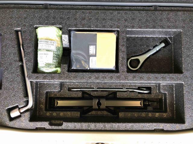 タントX SAIII4WD 両側電動スライドドア アイドリングストップ プッシュスタート スマートキー 衝突被害軽減システム 横滑り防止機能 オートライト オートエアコン 電動格納ドアミラー ABS(長野県)の中古車