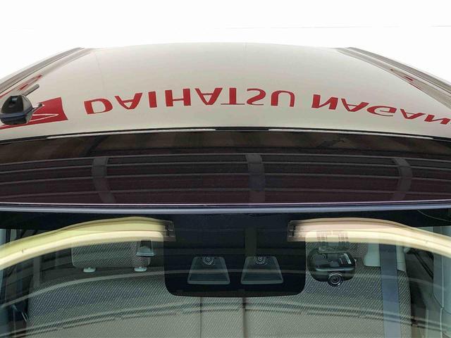 タントX SAIII4WD 両側電動スライドドア アイドリングストップ プッシュスタート スマートキー 衝突被害軽減システム 横滑り防止機能 オートライト オートエアコン 電動格納ドアミラー ABS(長野県)の中古車