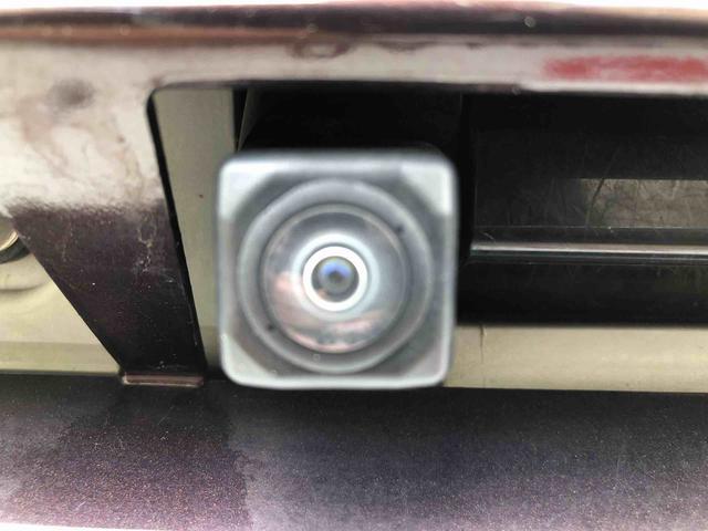 タントX SAIII4WD 両側電動スライドドア アイドリングストップ プッシュスタート スマートキー 衝突被害軽減システム 横滑り防止機能 オートライト オートエアコン 電動格納ドアミラー ABS(長野県)の中古車