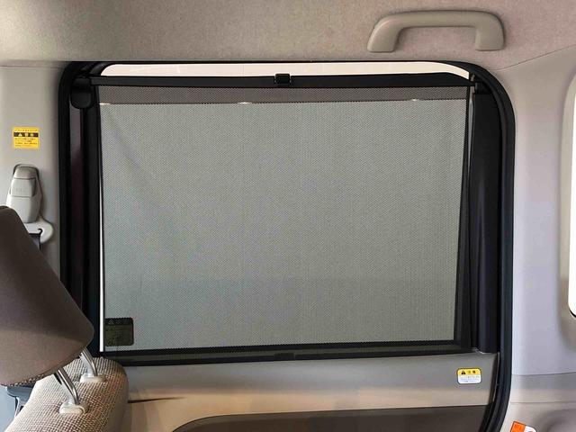 タントX SAIII4WD 両側電動スライドドア アイドリングストップ プッシュスタート スマートキー 衝突被害軽減システム 横滑り防止機能 オートライト オートエアコン 電動格納ドアミラー ABS(長野県)の中古車