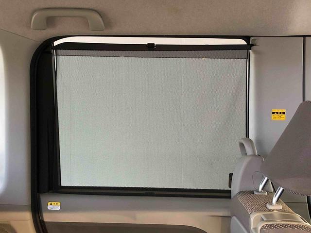 タントX SAIII4WD 両側電動スライドドア アイドリングストップ プッシュスタート スマートキー 衝突被害軽減システム 横滑り防止機能 オートライト オートエアコン 電動格納ドアミラー ABS(長野県)の中古車