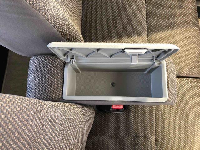 タントX SAIII4WD 両側電動スライドドア アイドリングストップ プッシュスタート スマートキー 衝突被害軽減システム 横滑り防止機能 オートライト オートエアコン 電動格納ドアミラー ABS(長野県)の中古車