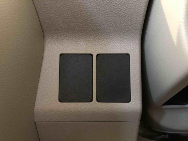 タントX SAIII4WD 両側電動スライドドア アイドリングストップ プッシュスタート スマートキー 衝突被害軽減システム 横滑り防止機能 オートライト オートエアコン 電動格納ドアミラー ABS(長野県)の中古車