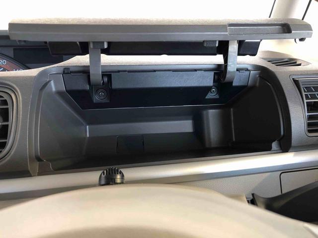 タントX SAIII4WD 両側電動スライドドア アイドリングストップ プッシュスタート スマートキー 衝突被害軽減システム 横滑り防止機能 オートライト オートエアコン 電動格納ドアミラー ABS(長野県)の中古車