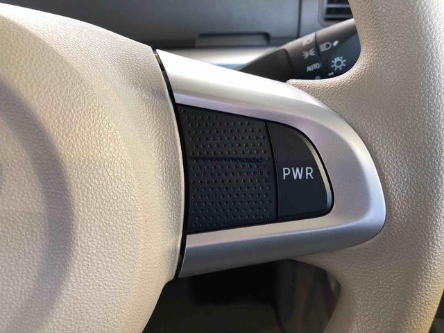 タントX SAIII4WD 両側電動スライドドア アイドリングストップ プッシュスタート スマートキー 衝突被害軽減システム 横滑り防止機能 オートライト オートエアコン 電動格納ドアミラー ABS(長野県)の中古車