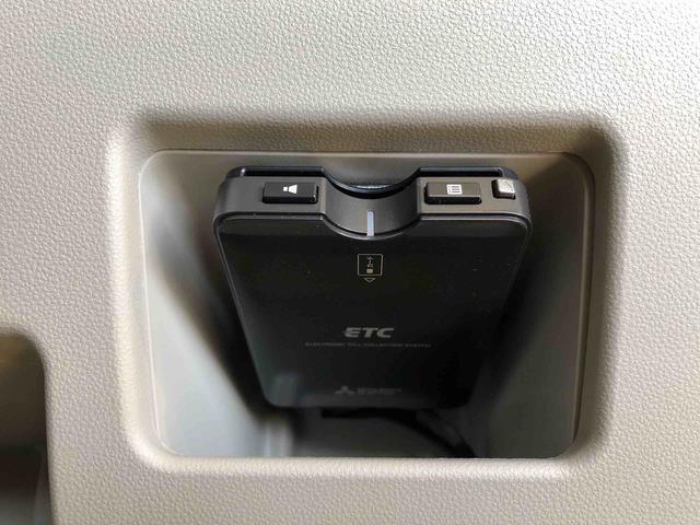 タントX SAIII4WD 両側電動スライドドア アイドリングストップ プッシュスタート スマートキー 衝突被害軽減システム 横滑り防止機能 オートライト オートエアコン 電動格納ドアミラー ABS(長野県)の中古車