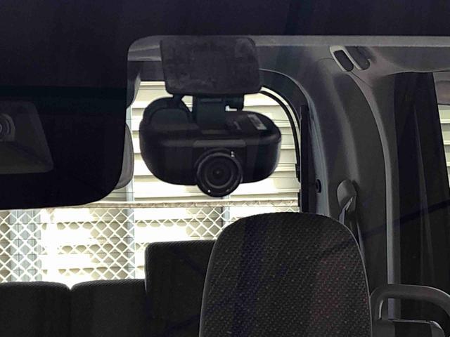 タントX SAIII4WD 両側電動スライドドア アイドリングストップ プッシュスタート スマートキー 衝突被害軽減システム 横滑り防止機能 オートライト オートエアコン 電動格納ドアミラー ABS(長野県)の中古車