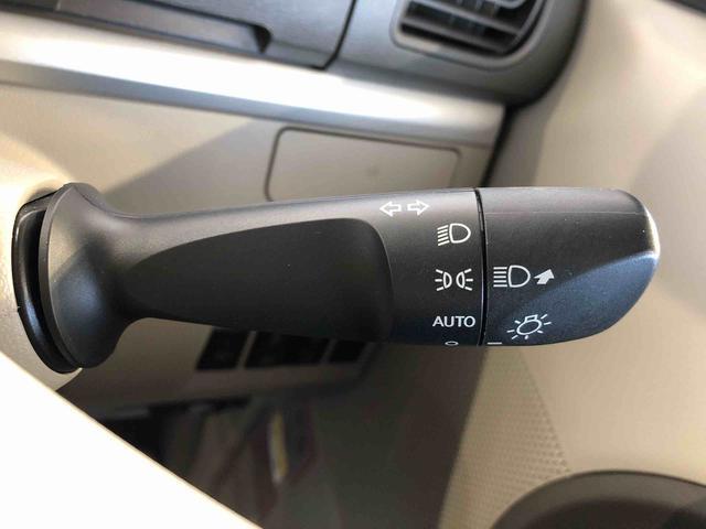 タントX SAIII4WD 両側電動スライドドア アイドリングストップ プッシュスタート スマートキー 衝突被害軽減システム 横滑り防止機能 オートライト オートエアコン 電動格納ドアミラー ABS(長野県)の中古車