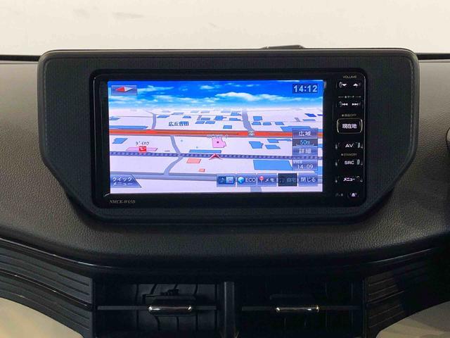 ムーヴＸ　ＳＡ２ＷＤ　衝突被害軽減システム　横滑り防止機能　アイドリングストップ　オートライト　プッシュスタート　スマートキー　オートエアコン　パワステ　パワーウインドウ　電動格納ドアミラー　ＡＢＳ（長野県）の中古車