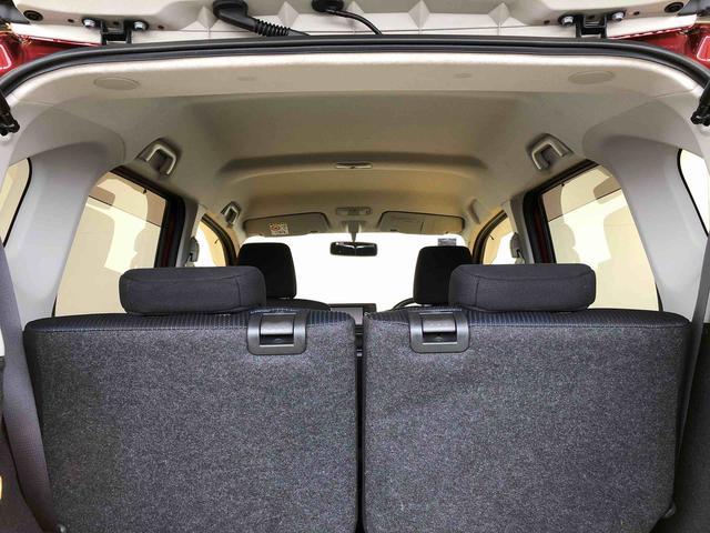 ムーヴＸ　ＳＡ２ＷＤ　衝突被害軽減システム　横滑り防止機能　アイドリングストップ　オートライト　プッシュスタート　スマートキー　オートエアコン　パワステ　パワーウインドウ　電動格納ドアミラー　ＡＢＳ（長野県）の中古車