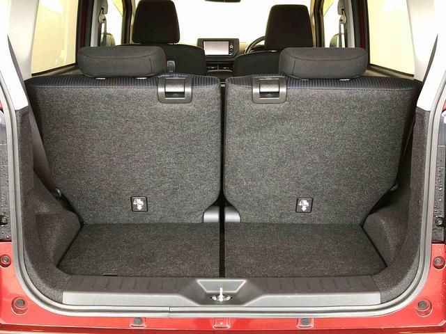 ムーヴＸ　ＳＡ２ＷＤ　衝突被害軽減システム　横滑り防止機能　アイドリングストップ　オートライト　プッシュスタート　スマートキー　オートエアコン　パワステ　パワーウインドウ　電動格納ドアミラー　ＡＢＳ（長野県）の中古車