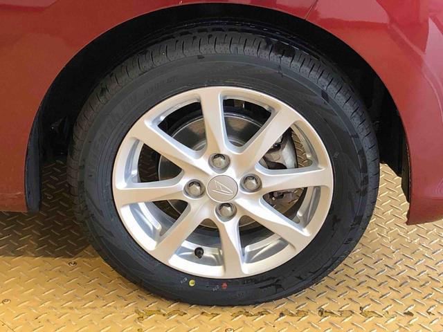 ムーヴＸ　ＳＡ２ＷＤ　衝突被害軽減システム　横滑り防止機能　アイドリングストップ　オートライト　プッシュスタート　スマートキー　オートエアコン　パワステ　パワーウインドウ　電動格納ドアミラー　ＡＢＳ（長野県）の中古車