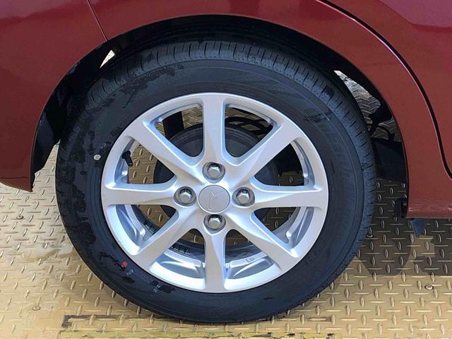 ムーヴＸ　ＳＡ２ＷＤ　衝突被害軽減システム　横滑り防止機能　アイドリングストップ　オートライト　プッシュスタート　スマートキー　オートエアコン　パワステ　パワーウインドウ　電動格納ドアミラー　ＡＢＳ（長野県）の中古車