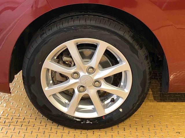 ムーヴＸ　ＳＡ２ＷＤ　衝突被害軽減システム　横滑り防止機能　アイドリングストップ　オートライト　プッシュスタート　スマートキー　オートエアコン　パワステ　パワーウインドウ　電動格納ドアミラー　ＡＢＳ（長野県）の中古車