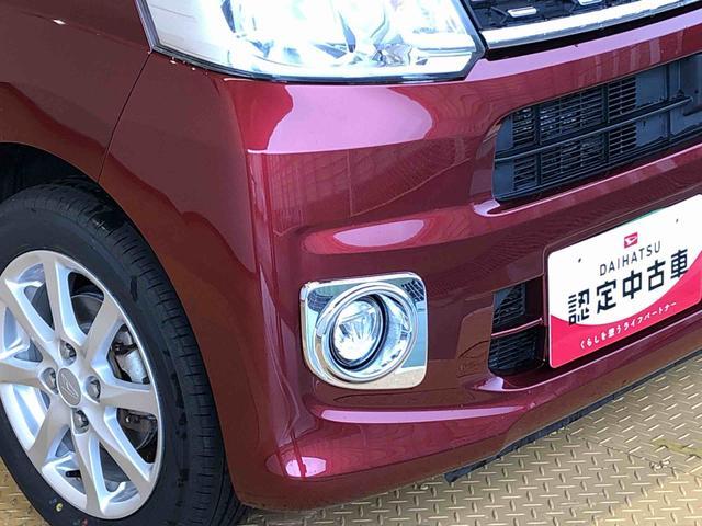 ムーヴＸ　ＳＡ２ＷＤ　衝突被害軽減システム　横滑り防止機能　アイドリングストップ　オートライト　プッシュスタート　スマートキー　オートエアコン　パワステ　パワーウインドウ　電動格納ドアミラー　ＡＢＳ（長野県）の中古車