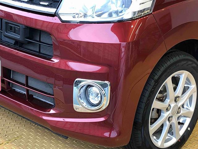 ムーヴＸ　ＳＡ２ＷＤ　衝突被害軽減システム　横滑り防止機能　アイドリングストップ　オートライト　プッシュスタート　スマートキー　オートエアコン　パワステ　パワーウインドウ　電動格納ドアミラー　ＡＢＳ（長野県）の中古車