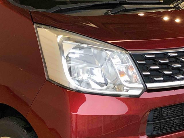 ムーヴＸ　ＳＡ２ＷＤ　衝突被害軽減システム　横滑り防止機能　アイドリングストップ　オートライト　プッシュスタート　スマートキー　オートエアコン　パワステ　パワーウインドウ　電動格納ドアミラー　ＡＢＳ（長野県）の中古車