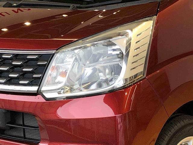 ムーヴＸ　ＳＡ２ＷＤ　衝突被害軽減システム　横滑り防止機能　アイドリングストップ　オートライト　プッシュスタート　スマートキー　オートエアコン　パワステ　パワーウインドウ　電動格納ドアミラー　ＡＢＳ（長野県）の中古車