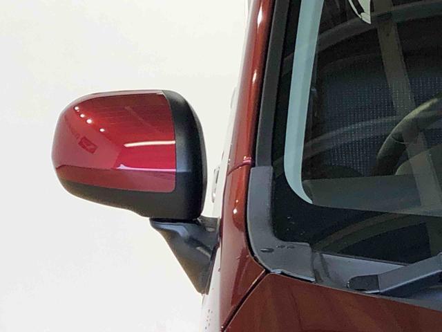 ムーヴＸ　ＳＡ２ＷＤ　衝突被害軽減システム　横滑り防止機能　アイドリングストップ　オートライト　プッシュスタート　スマートキー　オートエアコン　パワステ　パワーウインドウ　電動格納ドアミラー　ＡＢＳ（長野県）の中古車