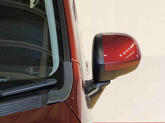 ムーヴＸ　ＳＡ２ＷＤ　衝突被害軽減システム　横滑り防止機能　アイドリングストップ　オートライト　プッシュスタート　スマートキー　オートエアコン　パワステ　パワーウインドウ　電動格納ドアミラー　ＡＢＳ（長野県）の中古車