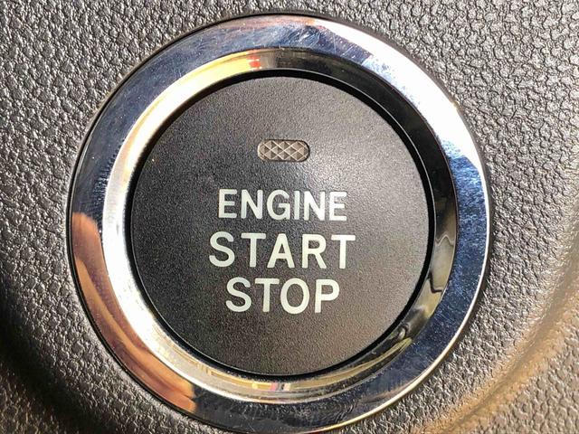 ムーヴＸ　ＳＡ２ＷＤ　衝突被害軽減システム　横滑り防止機能　アイドリングストップ　オートライト　プッシュスタート　スマートキー　オートエアコン　パワステ　パワーウインドウ　電動格納ドアミラー　ＡＢＳ（長野県）の中古車