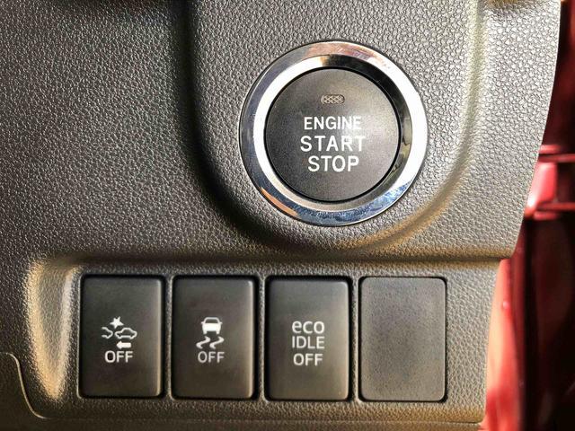 ムーヴＸ　ＳＡ２ＷＤ　衝突被害軽減システム　横滑り防止機能　アイドリングストップ　オートライト　プッシュスタート　スマートキー　オートエアコン　パワステ　パワーウインドウ　電動格納ドアミラー　ＡＢＳ（長野県）の中古車