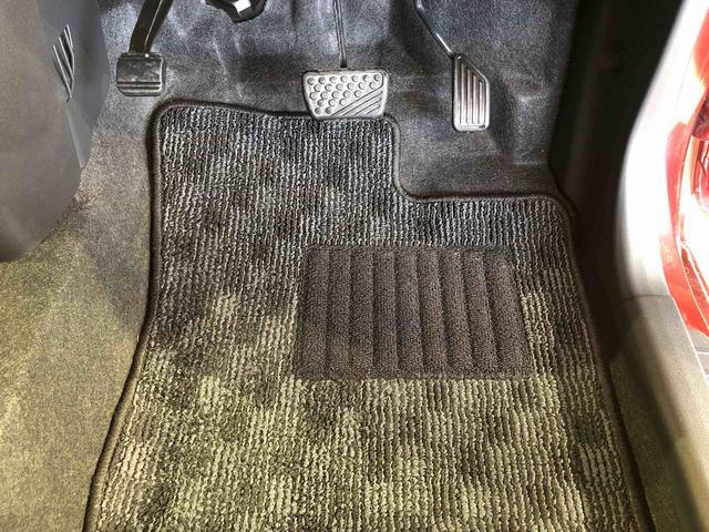 ムーヴＸ　ＳＡ２ＷＤ　衝突被害軽減システム　横滑り防止機能　アイドリングストップ　オートライト　プッシュスタート　スマートキー　オートエアコン　パワステ　パワーウインドウ　電動格納ドアミラー　ＡＢＳ（長野県）の中古車