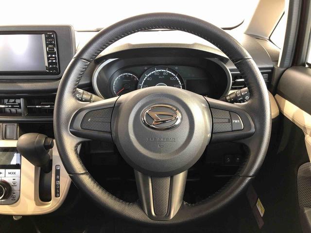 ムーヴＸ　ＳＡ２ＷＤ　衝突被害軽減システム　横滑り防止機能　アイドリングストップ　オートライト　プッシュスタート　スマートキー　オートエアコン　パワステ　パワーウインドウ　電動格納ドアミラー　ＡＢＳ（長野県）の中古車