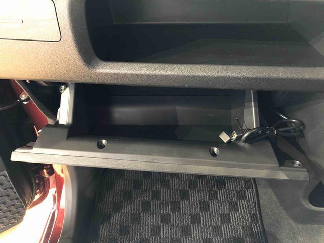 ムーヴＸ　ＳＡ２ＷＤ　衝突被害軽減システム　横滑り防止機能　アイドリングストップ　オートライト　プッシュスタート　スマートキー　オートエアコン　パワステ　パワーウインドウ　電動格納ドアミラー　ＡＢＳ（長野県）の中古車