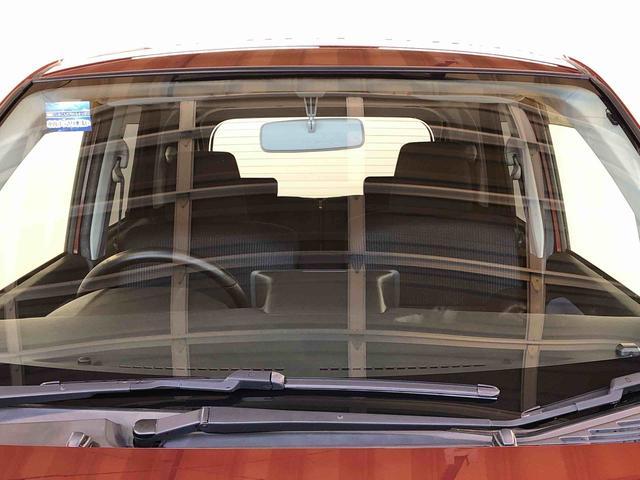 ムーヴＸ　ＳＡ２ＷＤ　衝突被害軽減システム　横滑り防止機能　アイドリングストップ　オートライト　プッシュスタート　スマートキー　オートエアコン　パワステ　パワーウインドウ　電動格納ドアミラー　ＡＢＳ（長野県）の中古車