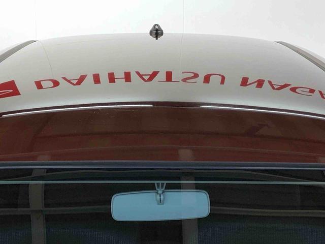 ムーヴＸ　ＳＡ２ＷＤ　衝突被害軽減システム　横滑り防止機能　アイドリングストップ　オートライト　プッシュスタート　スマートキー　オートエアコン　パワステ　パワーウインドウ　電動格納ドアミラー　ＡＢＳ（長野県）の中古車