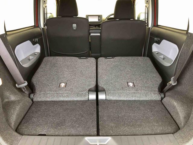 ムーヴＸ　ＳＡ２ＷＤ　衝突被害軽減システム　横滑り防止機能　アイドリングストップ　オートライト　プッシュスタート　スマートキー　オートエアコン　パワステ　パワーウインドウ　電動格納ドアミラー　ＡＢＳ（長野県）の中古車