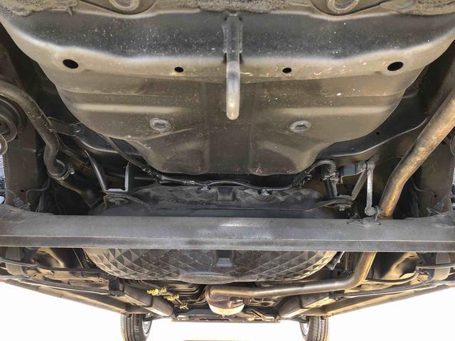 ムーヴＸ　ＳＡ２ＷＤ　衝突被害軽減システム　横滑り防止機能　アイドリングストップ　オートライト　プッシュスタート　スマートキー　オートエアコン　パワステ　パワーウインドウ　電動格納ドアミラー　ＡＢＳ（長野県）の中古車