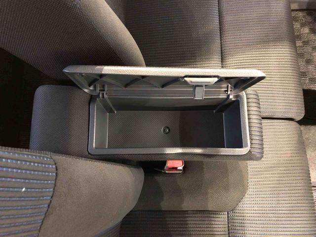 ムーヴＸ　ＳＡ２ＷＤ　衝突被害軽減システム　横滑り防止機能　アイドリングストップ　オートライト　プッシュスタート　スマートキー　オートエアコン　パワステ　パワーウインドウ　電動格納ドアミラー　ＡＢＳ（長野県）の中古車