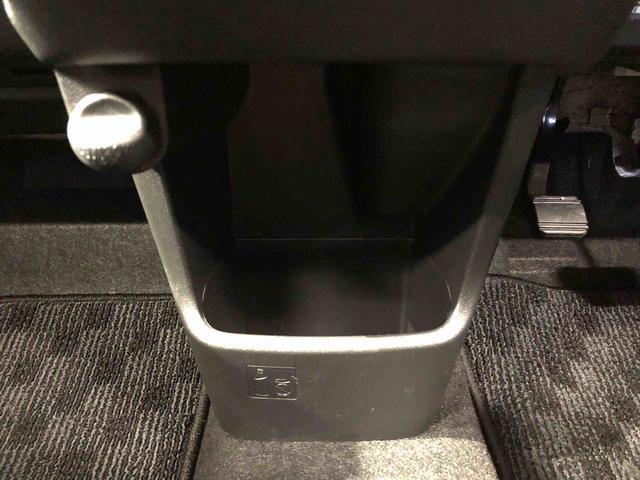 ムーヴＸ　ＳＡ２ＷＤ　衝突被害軽減システム　横滑り防止機能　アイドリングストップ　オートライト　プッシュスタート　スマートキー　オートエアコン　パワステ　パワーウインドウ　電動格納ドアミラー　ＡＢＳ（長野県）の中古車